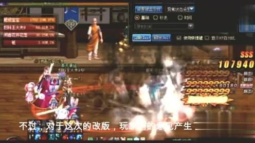 高校时尚女孩