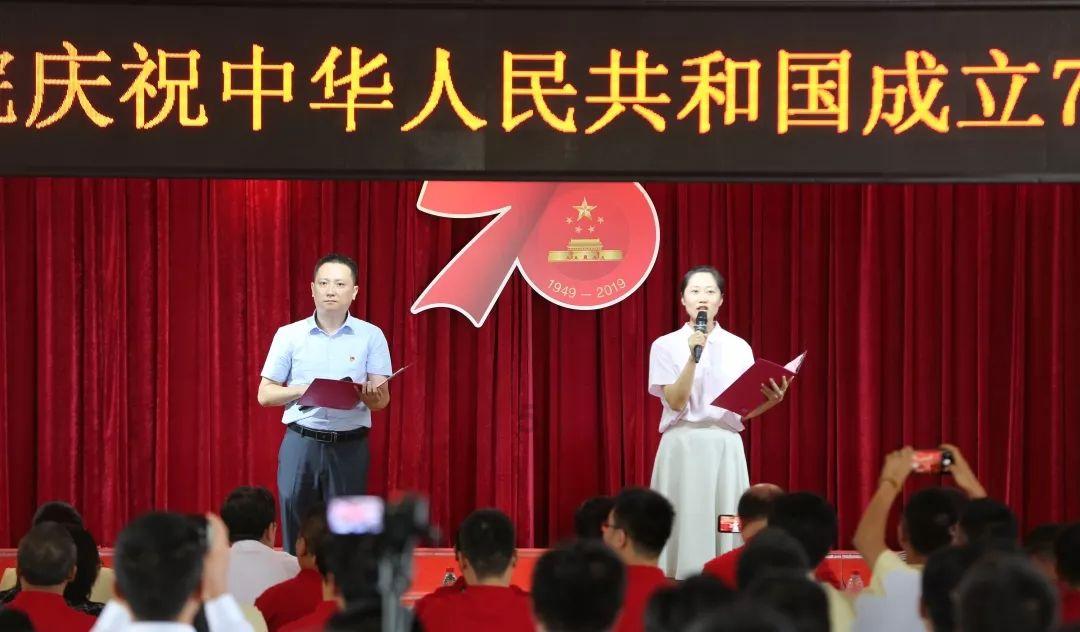 宁铁首日发送旅客32.5万人次